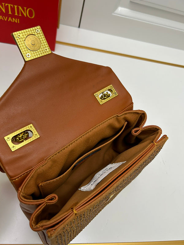 COZY BAGS - VEL Bags - 055