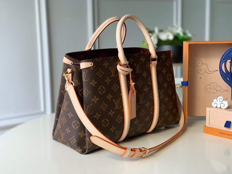 COZY BAGS - LOV Bags - 5039