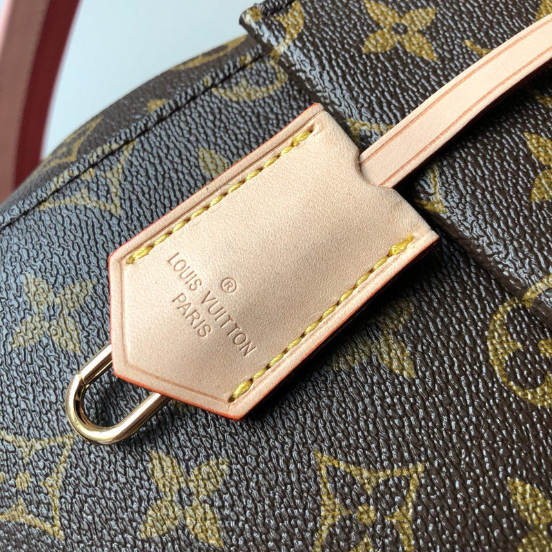 COZY - LV Bags - 2245