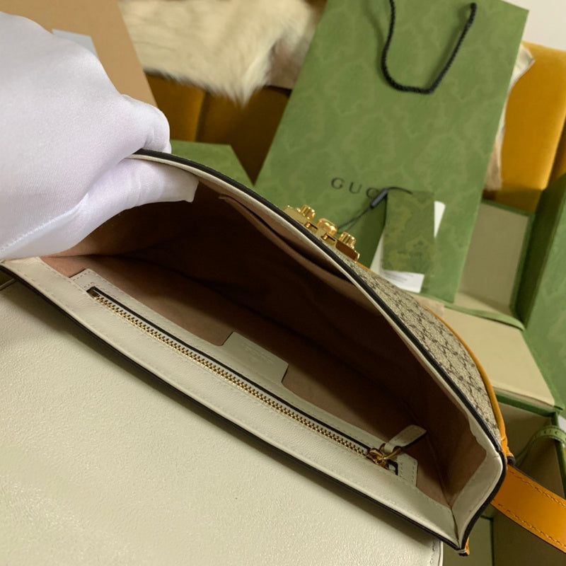 COZY - GUKI Women Bags - 042