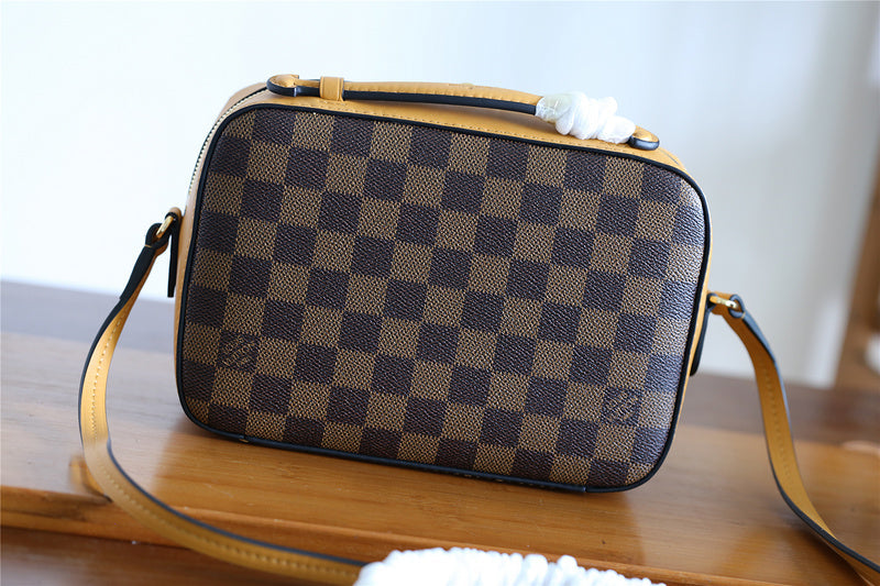 COZY - LOV Lady Bags - 1742