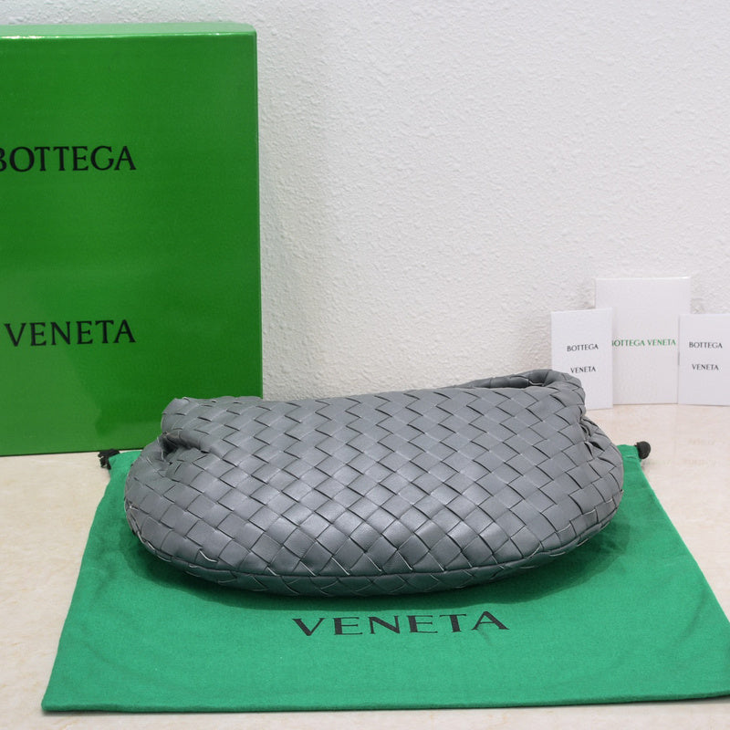 COZY BAGS - BOV Lady Bags - 138