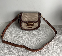 COZY - CAH Bags - 257