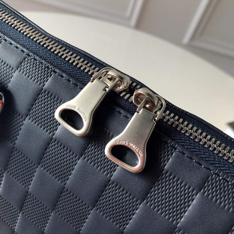 COZY BAGS - LOV Bags - 4623
