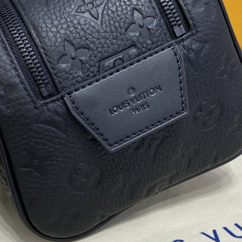 COZY BAGS - LOV Men Bags - 084