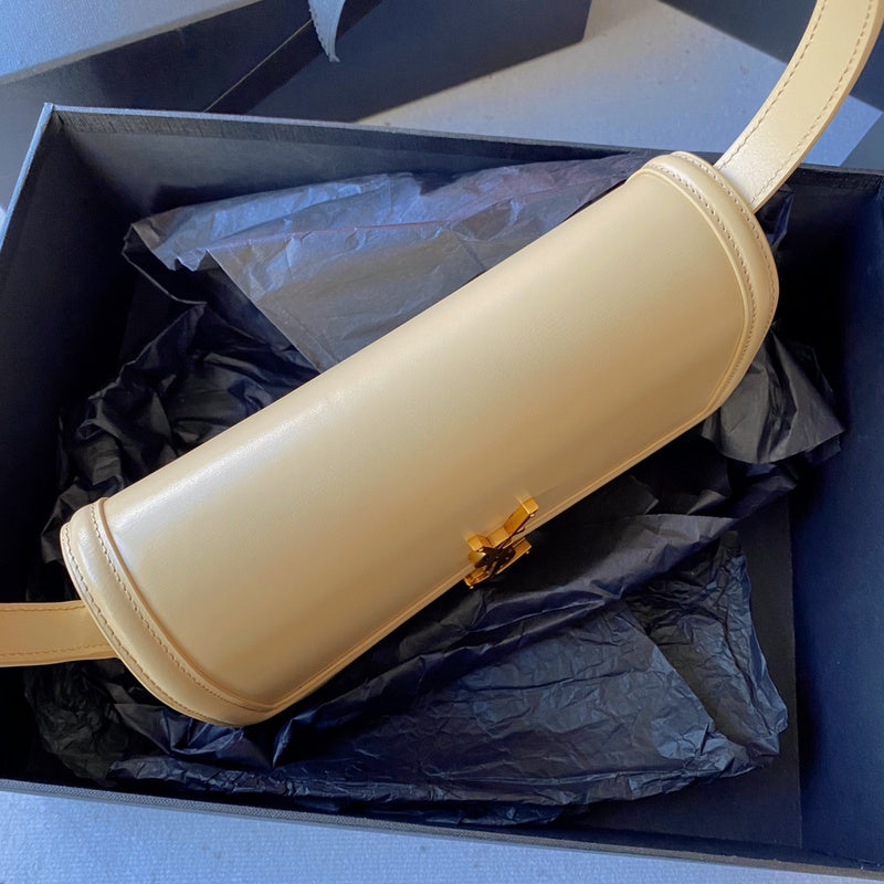 COZY BAGS - YLS Bags - 1133