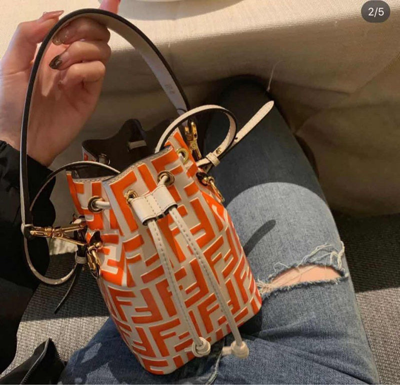 COZY BAGS - FDE Bags - 884