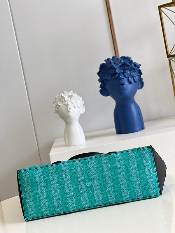 COZY BAGS - LOV Bags - 2186