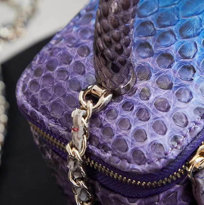 COZY BAGS - CHL Lady Bags - 027