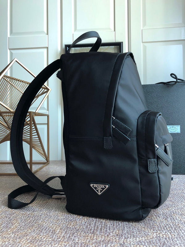 COZY BAGS - PD Bags - 1389