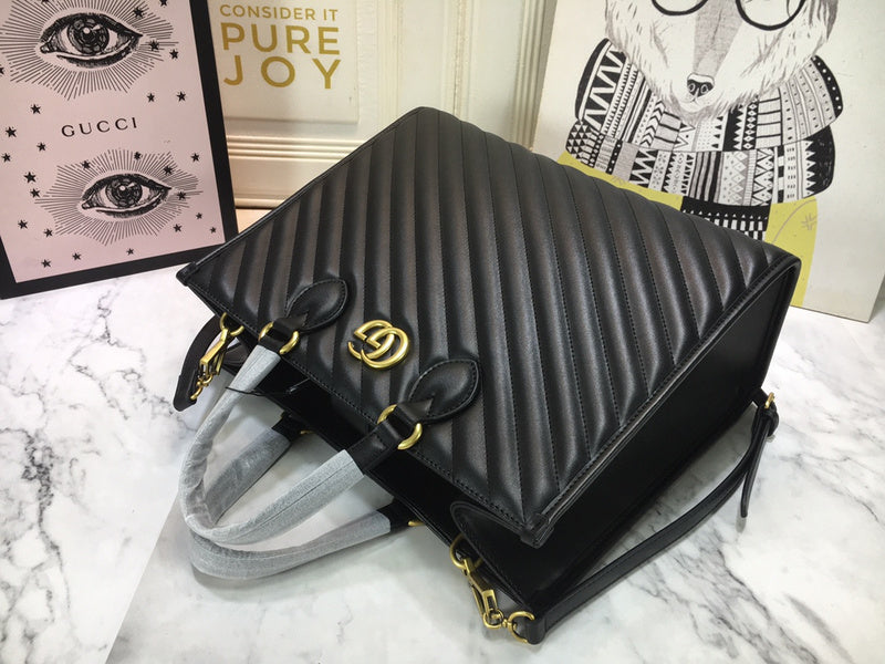 COZY BAGS - GUKI Bags - 032