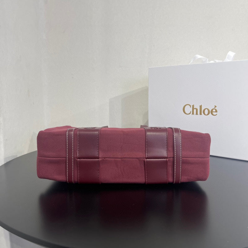 COZY - CAH Bags - 508