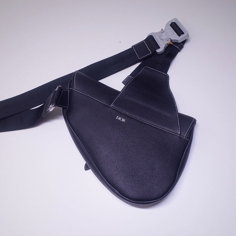 COZY BAGS - DOR Men Bags - 090