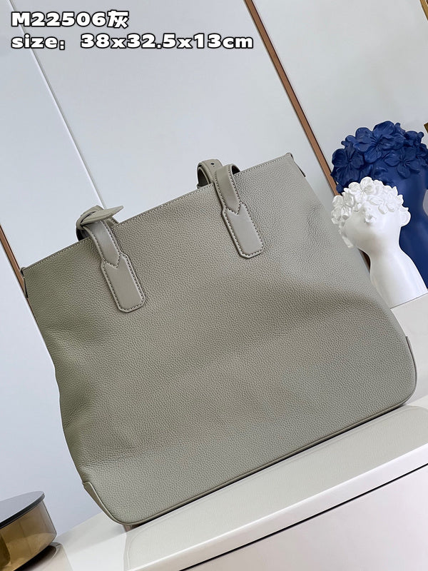 COZY - LV Bags - 262