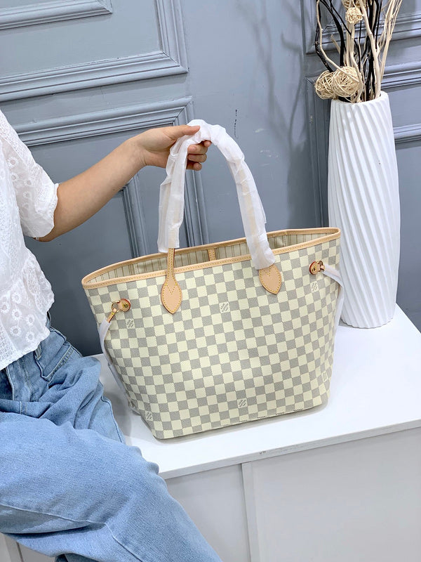 COZY - LOV Lady Bags - 947