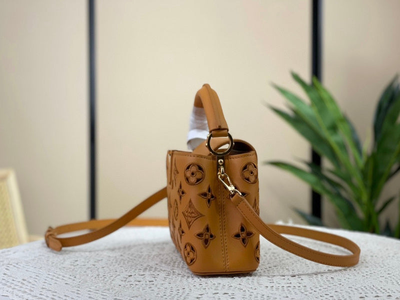 JB - LOV Lady Bags - 015