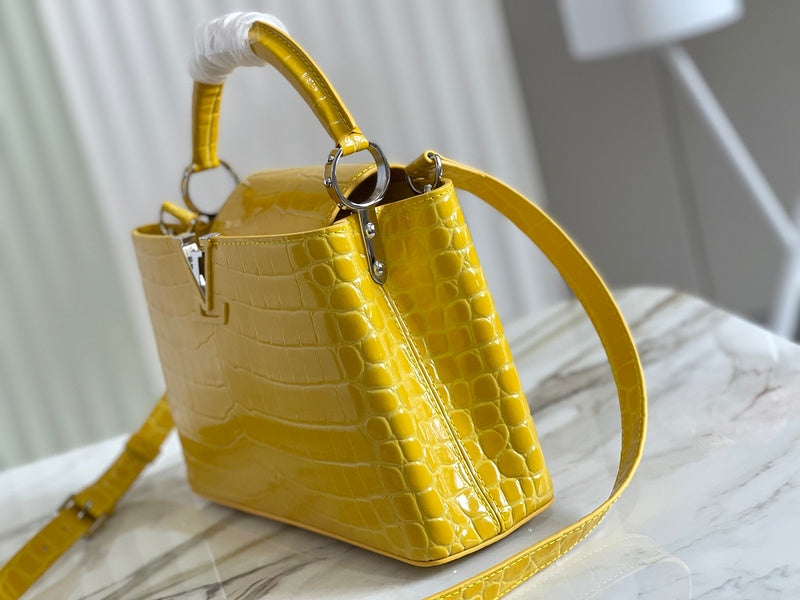 COZY BAGS - LOV Bags - 2391