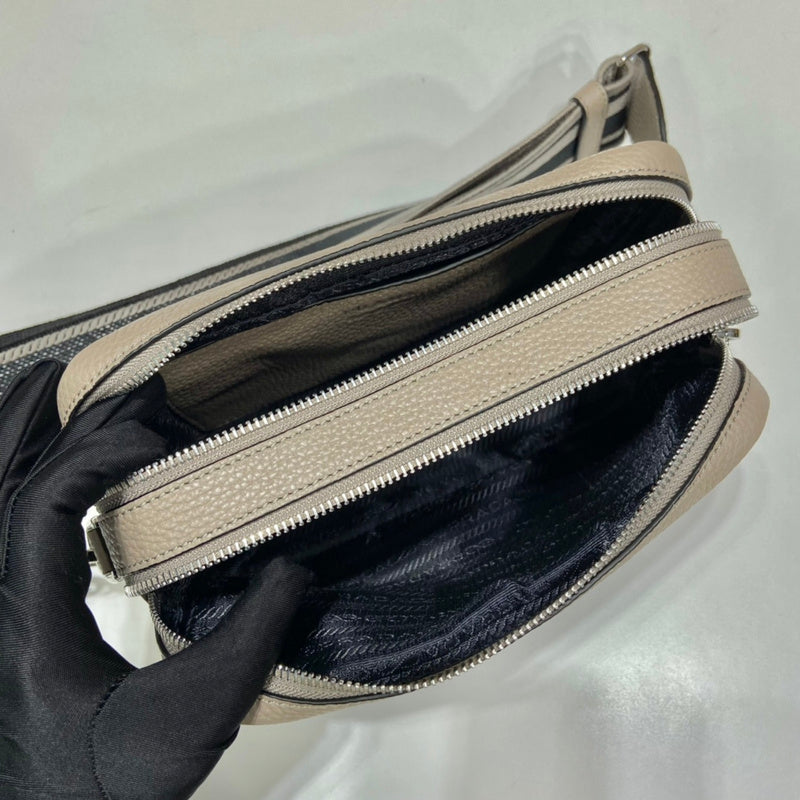 COZY BAGS - PD Men Bags - 015