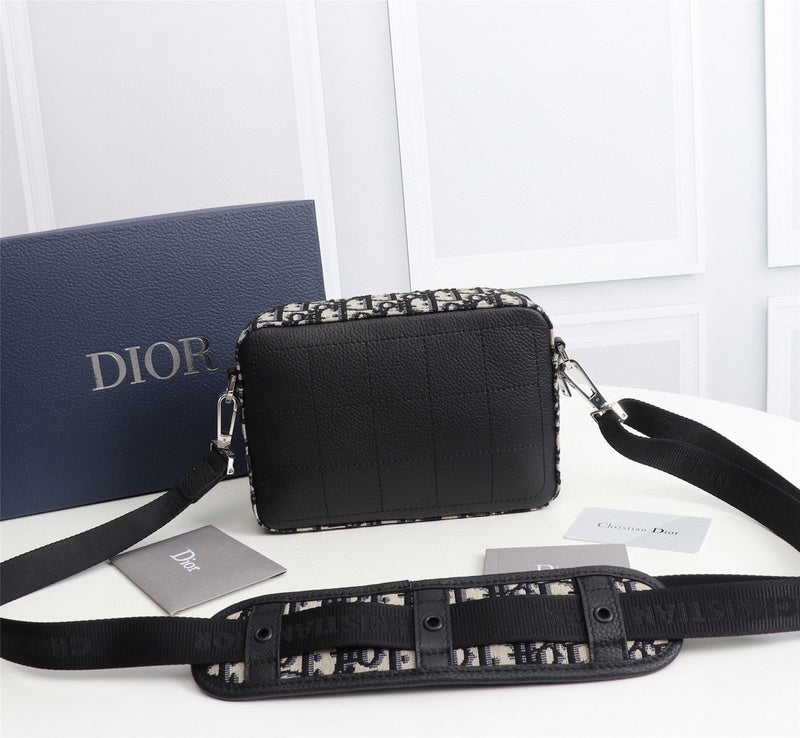 COZY BAGS - DOR Men Bags - 108