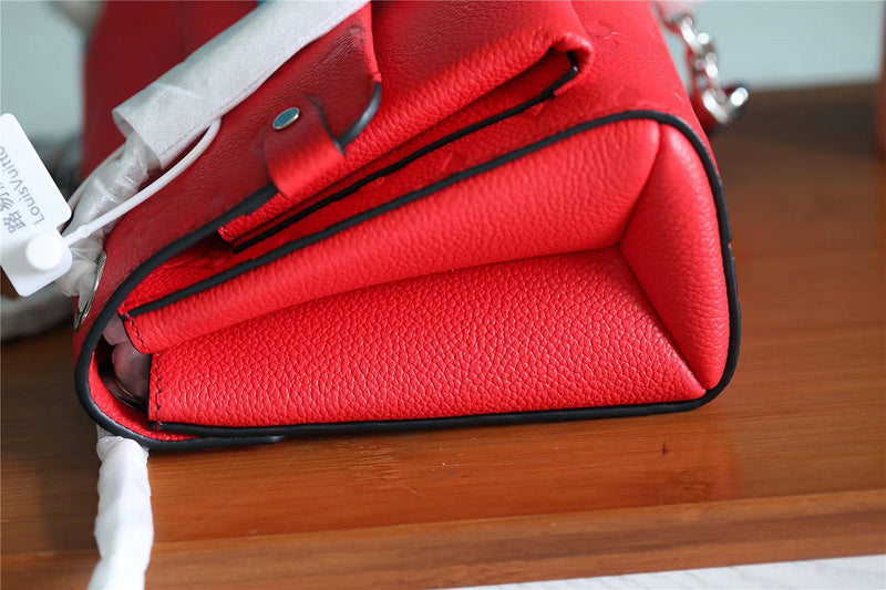 COZY - LOV Lady Bags - 1699