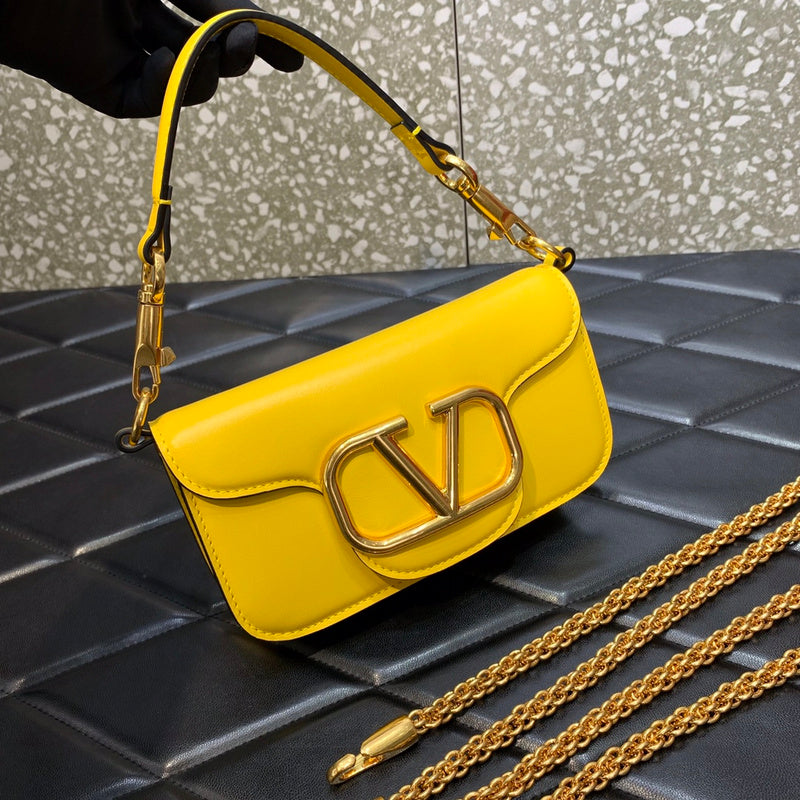 COZY BAGS - VEL Bags - 697