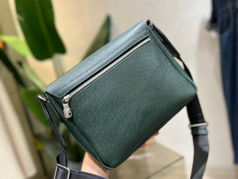 COZY BAGS - LOV Men Bags - 113