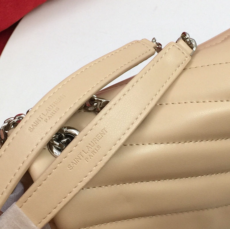 COZY - YLS Bags - 030