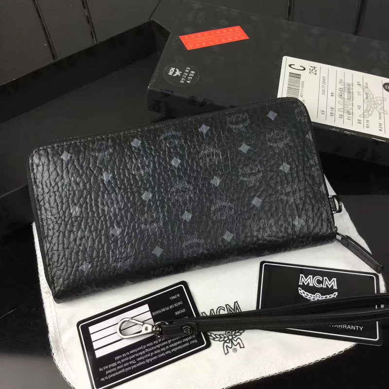 JB - MQM Wallets - 044