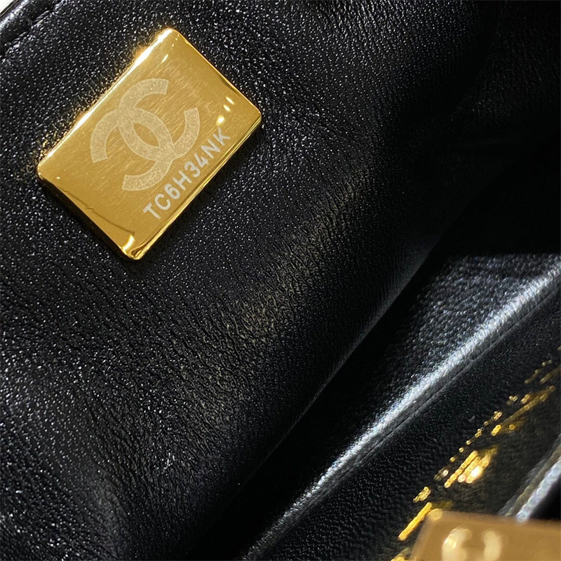 COZY BAGS - CHL Bags - 862