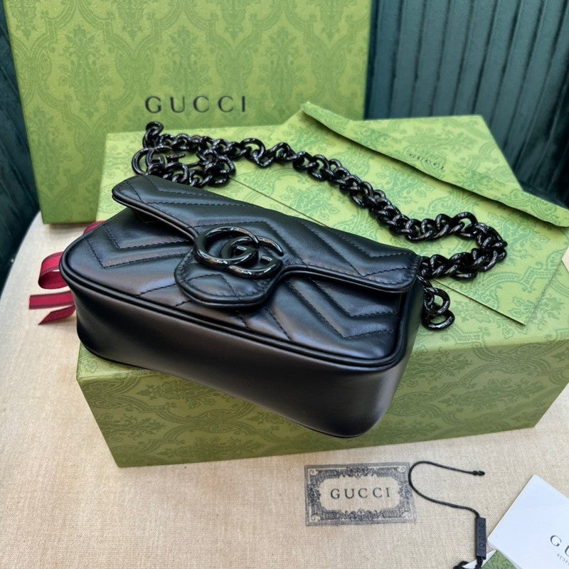 COZY BAGS - GUKI Women Bags - 1088