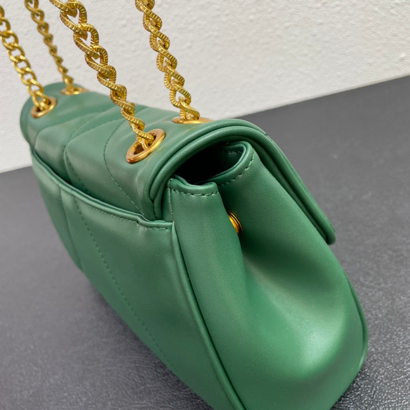 COZY - DAG Bags - 136