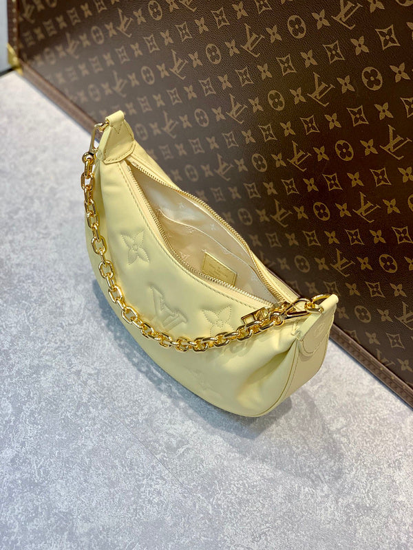 COZY - LV Bags - 2139