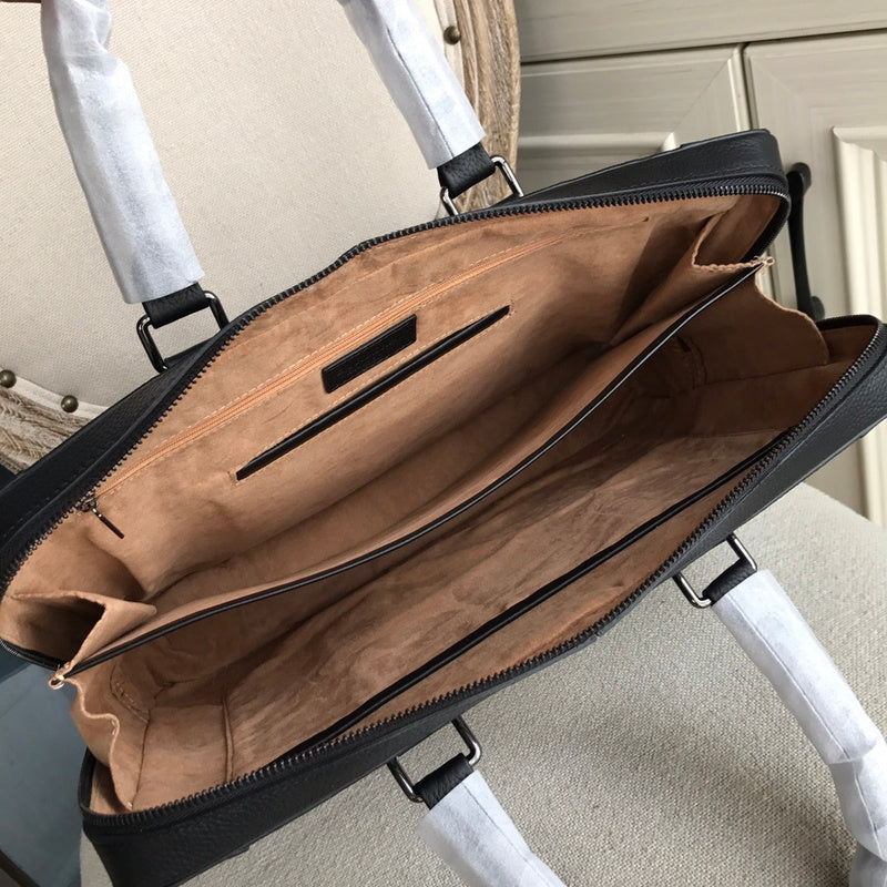 COZY - BOR Men Bags - 191