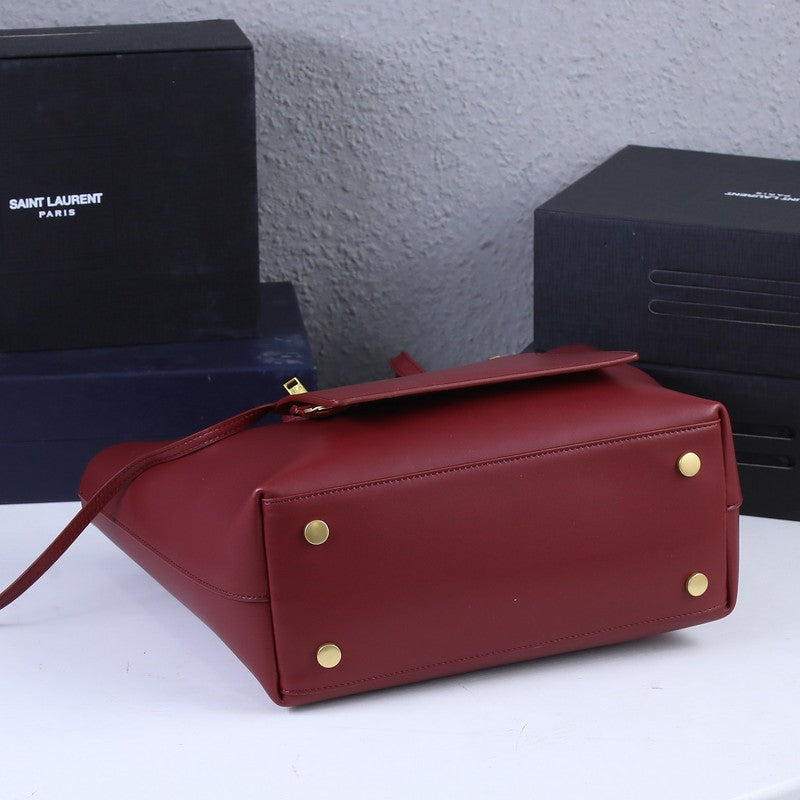 COZY BAGS - YLS Bags - 597