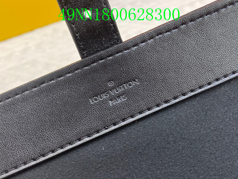 COZY BAGS - LOV Wallet - 278