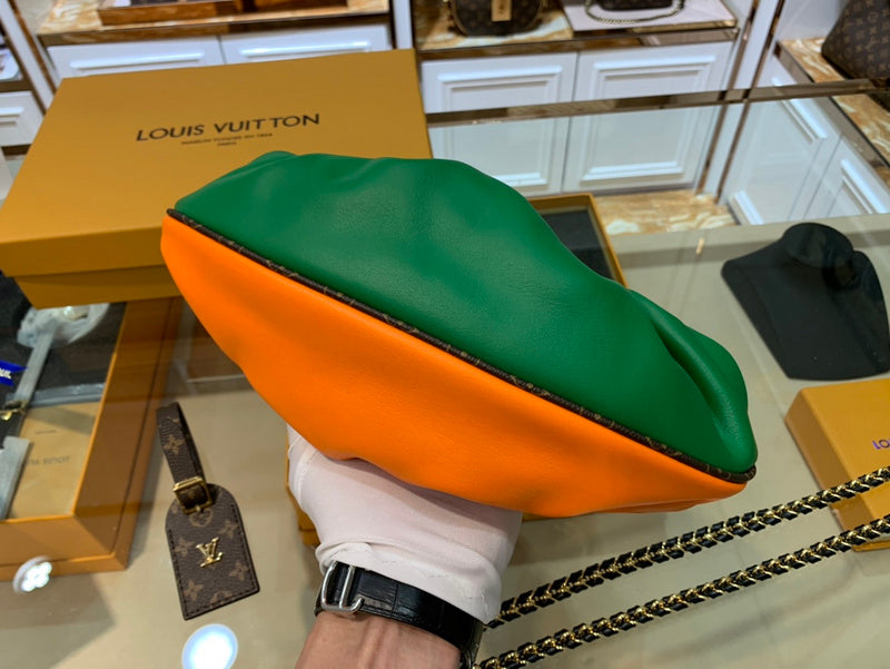 COZY - LV Bags - 4391
