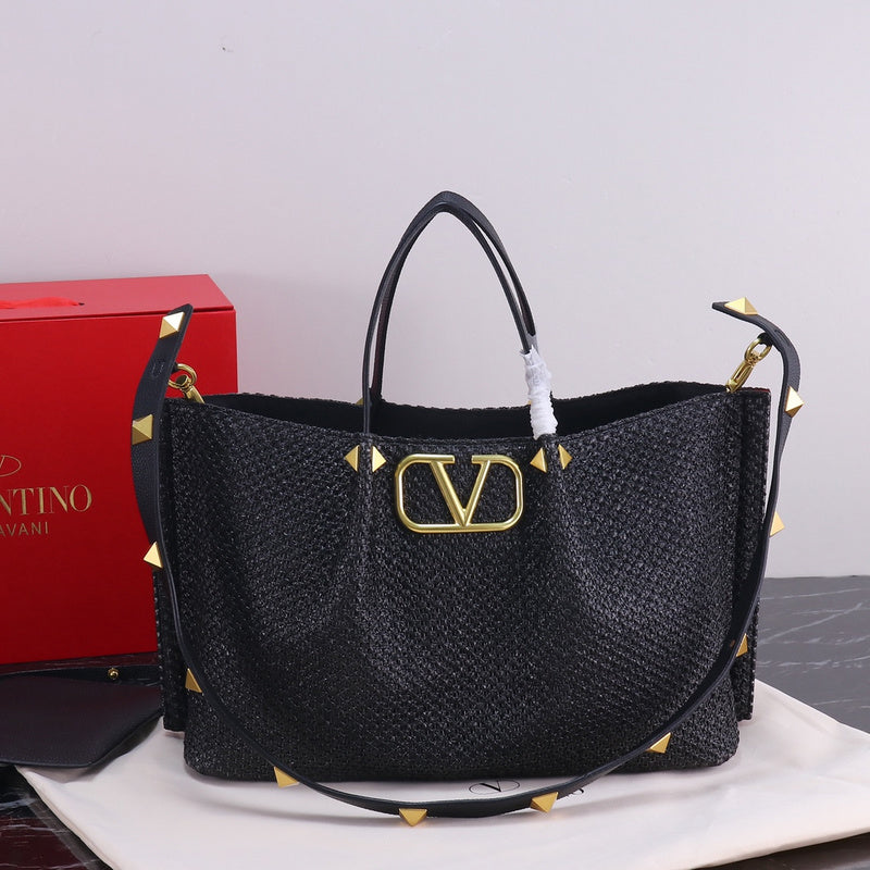 COZY BAGS - VEL Bags - 114