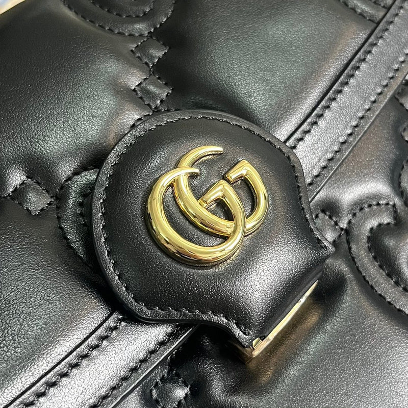 JB - Guki Lady Bags - 181