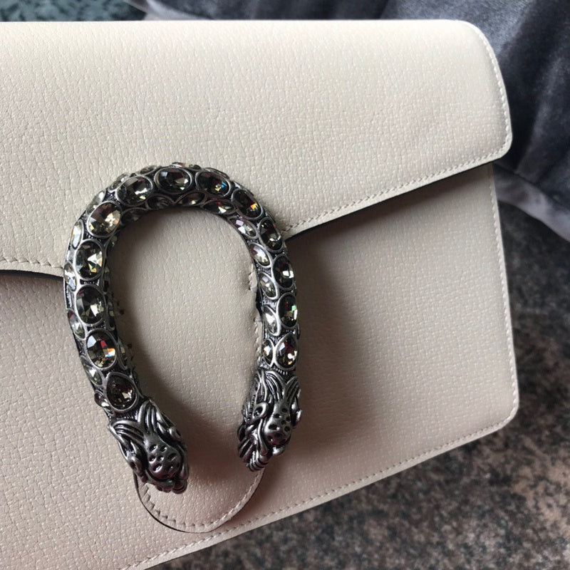 COZY BAGS - Guki Wallet - 498