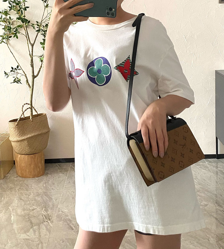 COZY - LV Bags - 1382