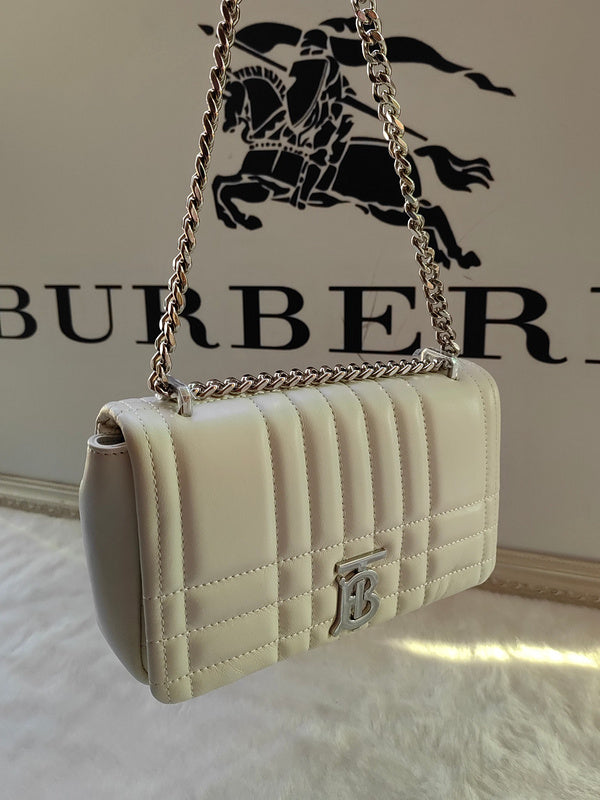 COZY BAGS - BOR Bags - 319