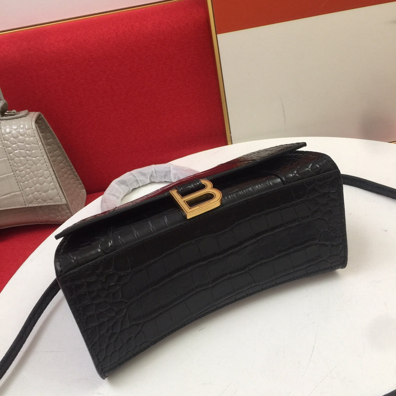 COZY BAGS - BG Bags - 065