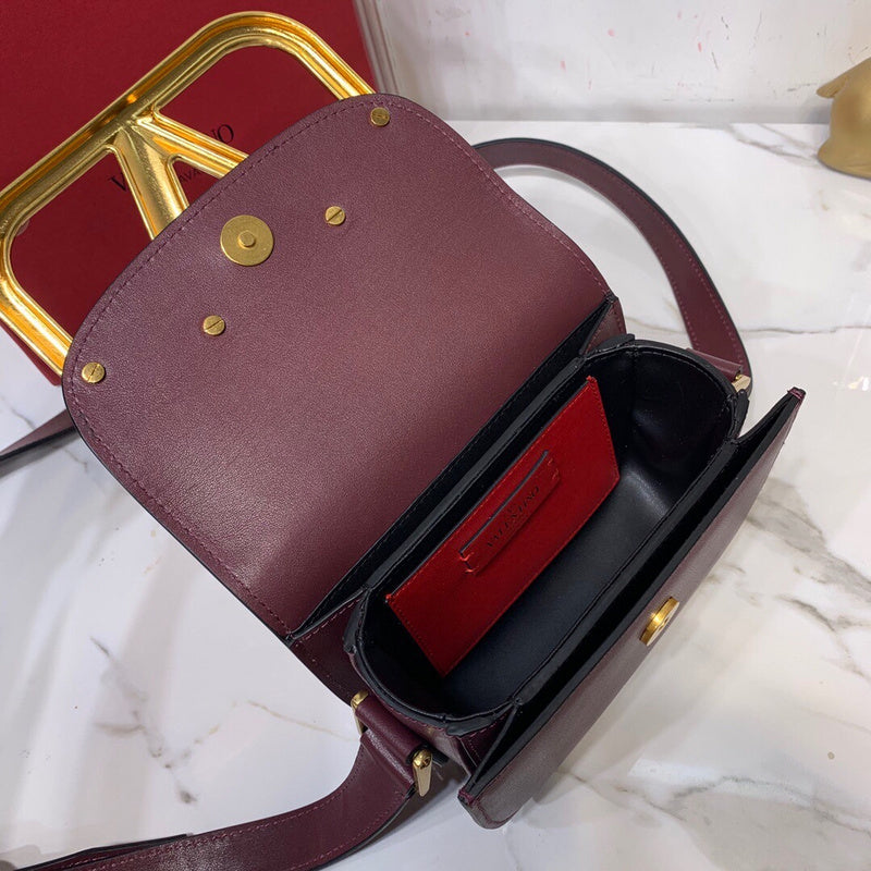 COZY - VEL Lady Bags - 353