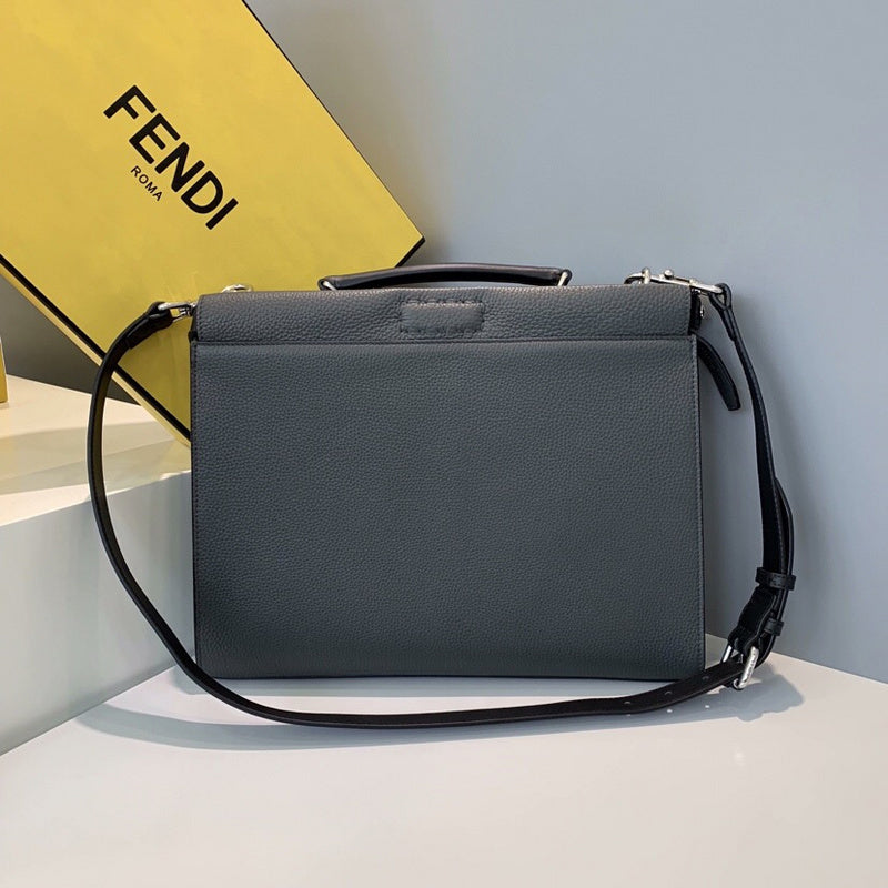 COZY BAGS - FDE Bags - 1159