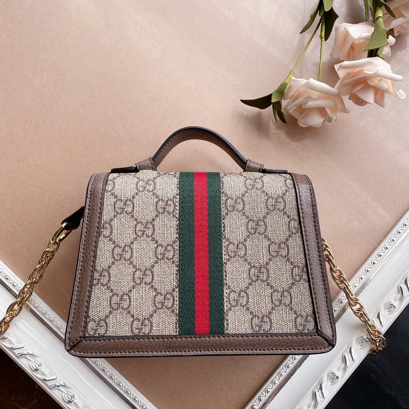 COZY BAGS - GUKI Bags - 904