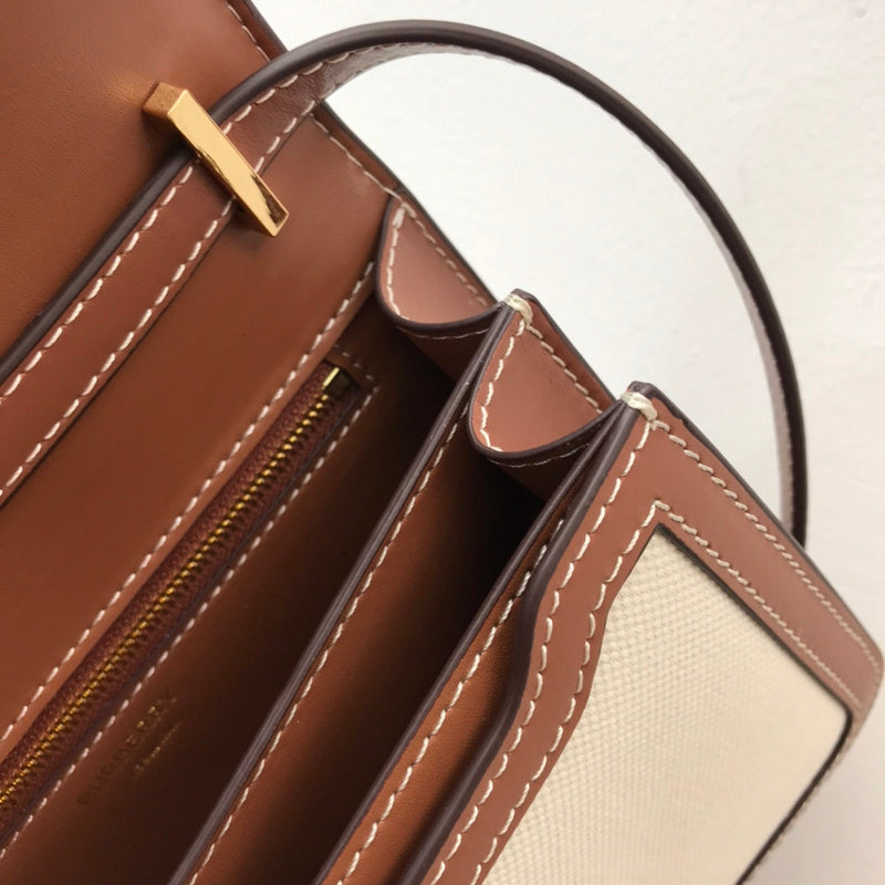 COZY BAGS - BOR Bags - 563