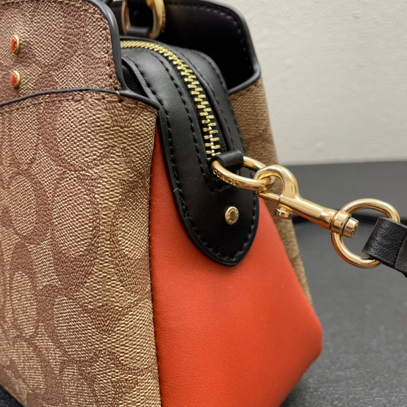 COZY BAGS - CAH Bags - 844