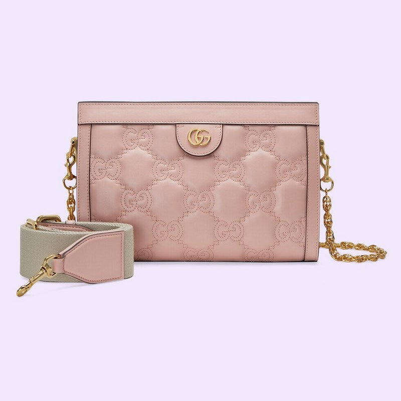 COZY BAGS - GUKI Women Bags - 237