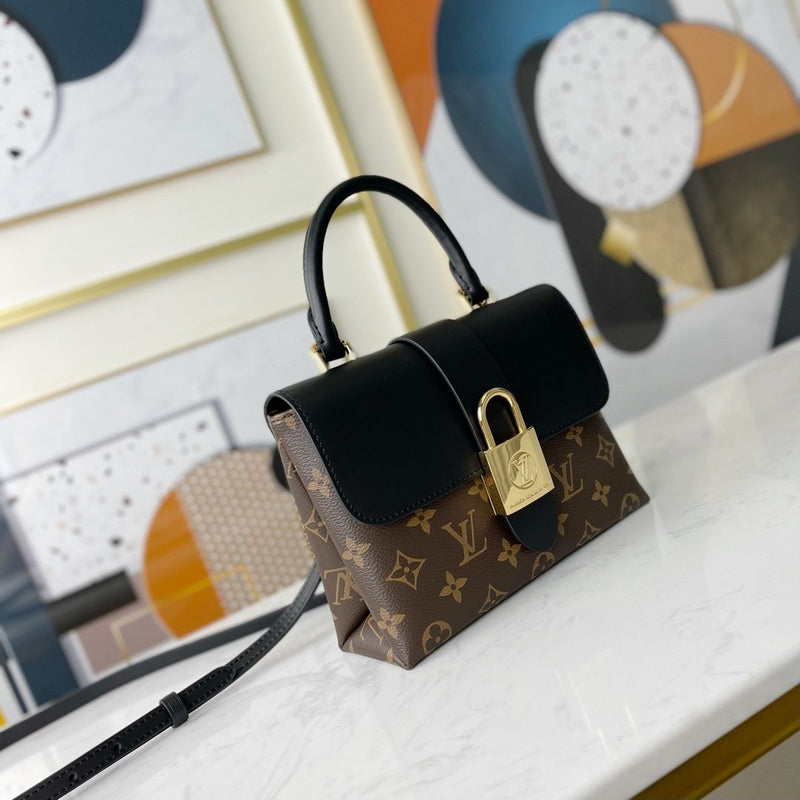COZY - LOV Lady Bags - 822