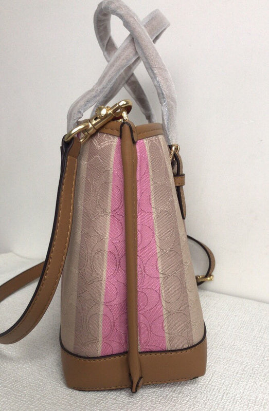 COZY - CAH Bags - 127